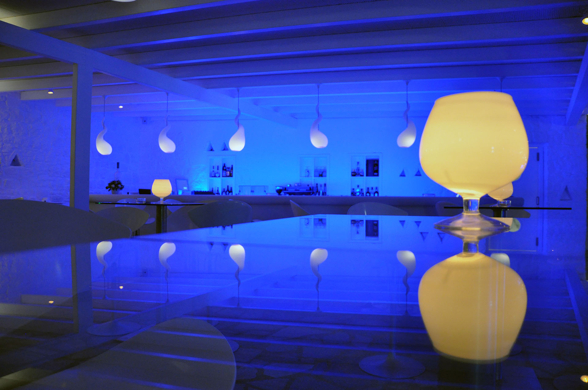 Petasos Beach Resort & Spa
